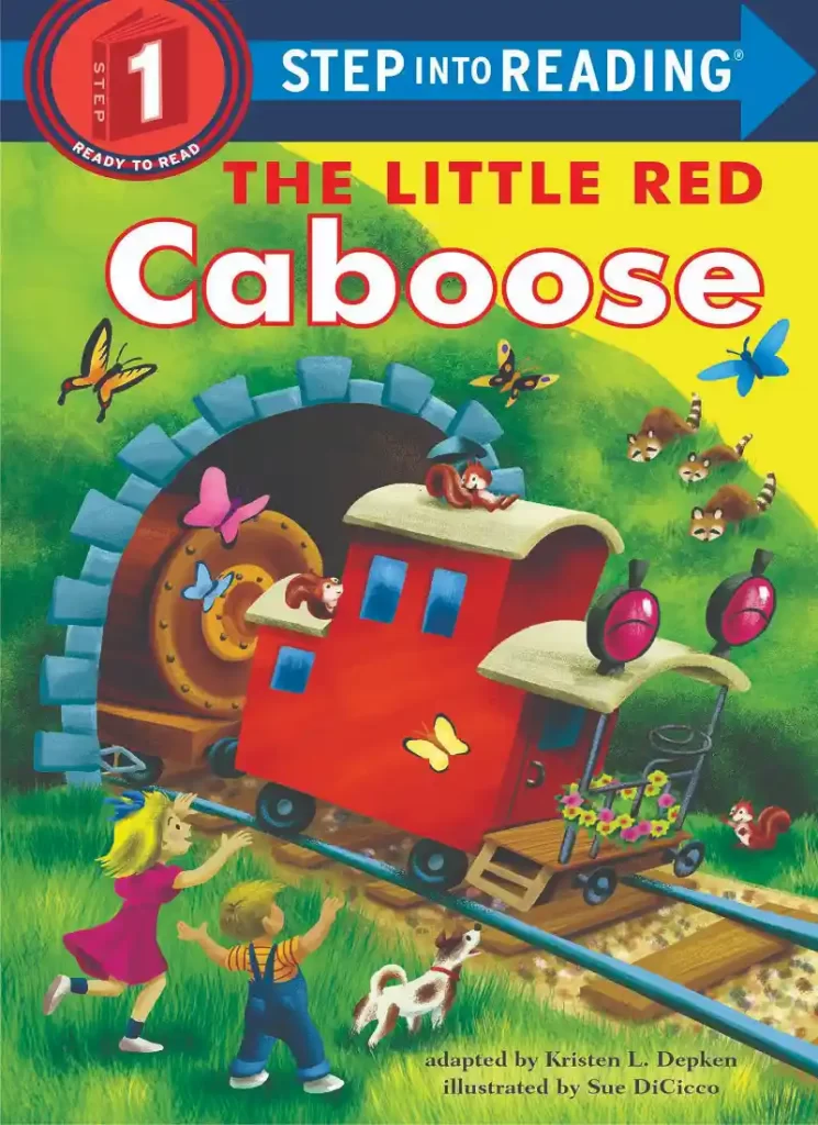 the little caboose, little red caboose, red caboose, two rivers caboose pictures, cabose, caboose picture, this is us caboose, caboose printing, the red caboose, what is the purpose of a caboose, caboose for sale Wisconsin ,mrs cabobbles caboose, 