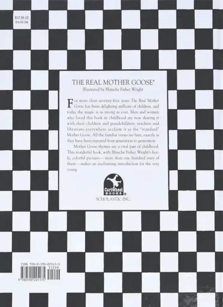 the real mother goose, the real mother goose portland or, mother goose portland, mother goose store, mother goose art, mother goose com, mother goose crafts, american craft galleries, fine goose portland, goose craft,american crafts gallery, mother goode, real goose, mothergoose, mother galleries, american crafts store, granny goose, mother goose image, craft store in portland oregon