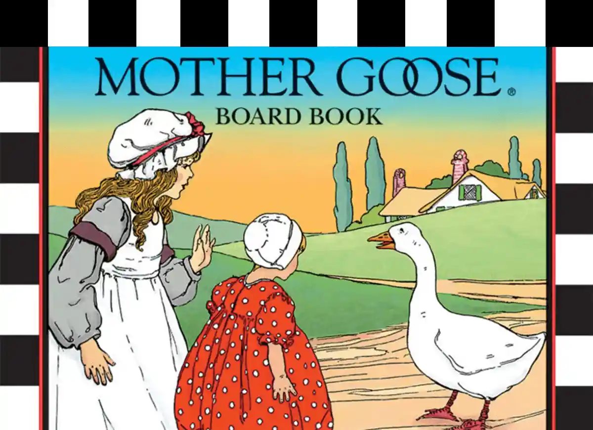 the real mother goose, the real mother goose portland or, mother goose portland, mother goose store, mother goose art, mother goose com, mother goose crafts, american craft galleries, fine goose portland, goose craft,american crafts gallery, mother goode, real goose, mothergoose, mother galleries, american crafts store, granny goose, mother goose image, craft store in portland oregon