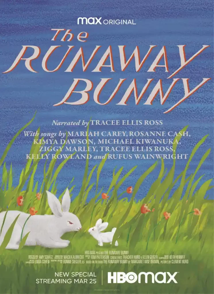 u want this bunny copy,run away run away run away run away,i wanted to run away with you, runaway rabbit, margaret wise brown children's books, baby bunny pictures by age, bunny names images, where to runaway to, what to do if you want to run away, baby bunny pictures by age, wanting to run away, the runaway bunny board book