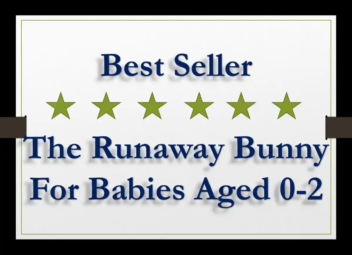 the runaway bunny book, the runaway bunny hbo max, the runaway bunny moral lesson, the runaway bunny board book, margaret wise brown, bunny movie, the runaway bunny, the runaway, runaway bunny, runaway bunny book, the runaway bunny book, runaway bunny pdf, the runaway bunny board book, running away pictures, run away pictures