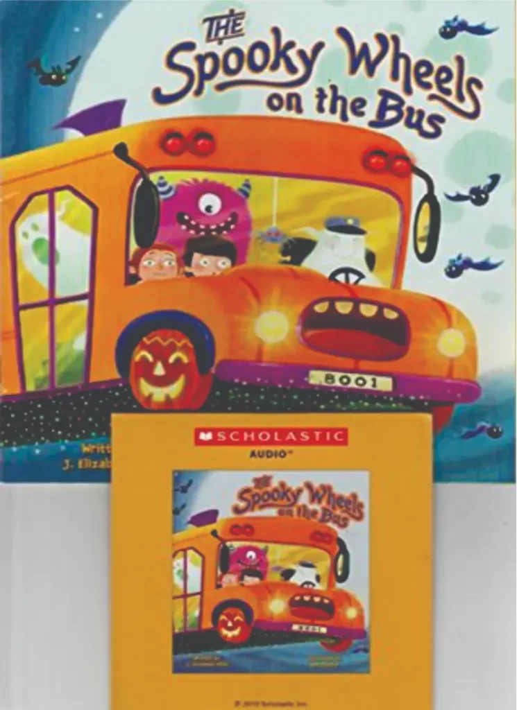 bus by, wheels on the bus | gecko, wheels on the bus halloween, wheel on the bus 2,the wheels on the bus 2,apooky,wheels on the bus music only, steve and maggie | halloween bus, wheels on the bus pink bus, wheels bus