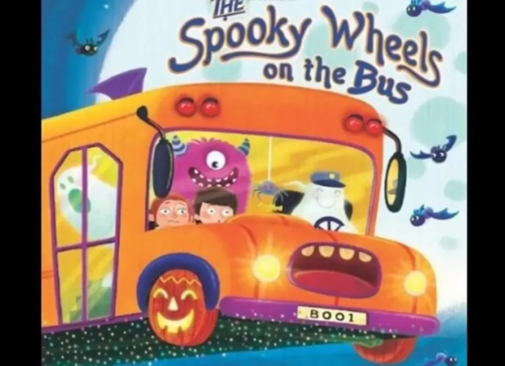 bus by, wheels on the bus | gecko, wheels on the bus halloween, wheel on the bus 2,the wheels on the bus 2,apooky,wheels on the bus music only, steve and maggie | halloween bus, wheels on the bus pink bus, wheels bus