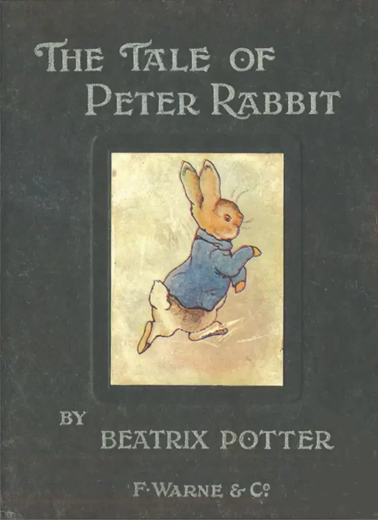 the tale of peter rabbit, the tale of peter rabbit hbo vhs, the tale of peter rabbit author crossword, the tale of peter rabbit summary, the tale of peter rabbit book,peter rabbit, beatrix potter, the tale, the tale of peter rabbit, peter rabbit book, the tale of peter rabbit, peter rabbit book, peter rabbit beatrix potter, the tale of peter rabbit summary, peter rabbit stories