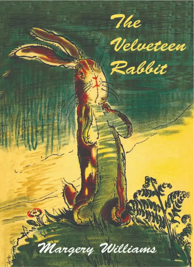 the velveteen rabbit, the velveteen rabbit pdf, the velveteen rabbit quotes, the velveteen rabbit book, the velveteen rabbit books, what is the velveteen rabbit about, what is the velveteen rabbit, what is the moral of the velveteen rabbit. rabbit, rabbit rabbit, velveteen rabbit, the velveteen rabbit