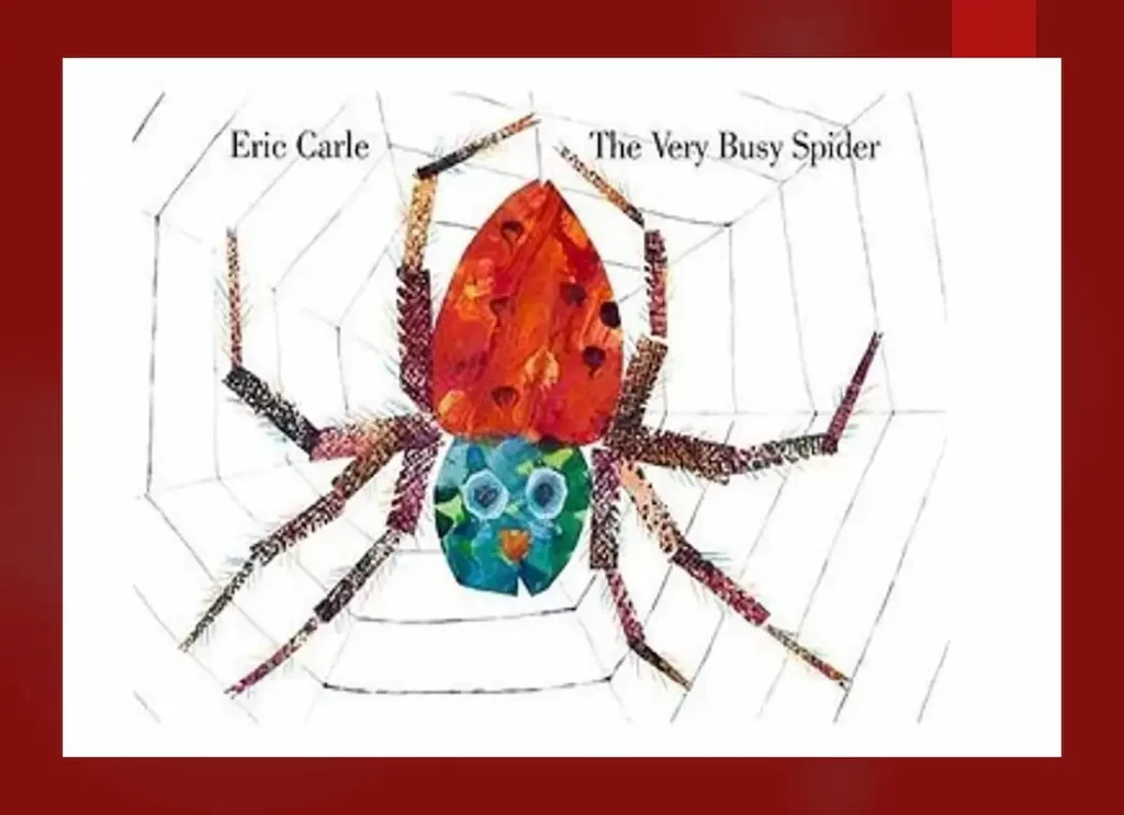 the very busy spider summary, spider eric carle, very busy spider, spider eric carle, eric carle spider, the very busy spider book, spider eric carle, brown raucous spider, muy busy 2,most busy, paper spiders summary, paper spiders plot,the very busy spider summary, the very busy spider