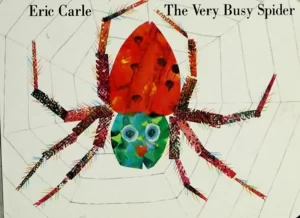 the very busy spider summary, spider eric carle, very busy spider, spider eric carle, eric carle spider, the very busy spider book, spider eric carle, brown raucous spider, muy busy 2,most busy, paper spiders summary, paper spiders plot,the very busy spider summary, the very busy spider