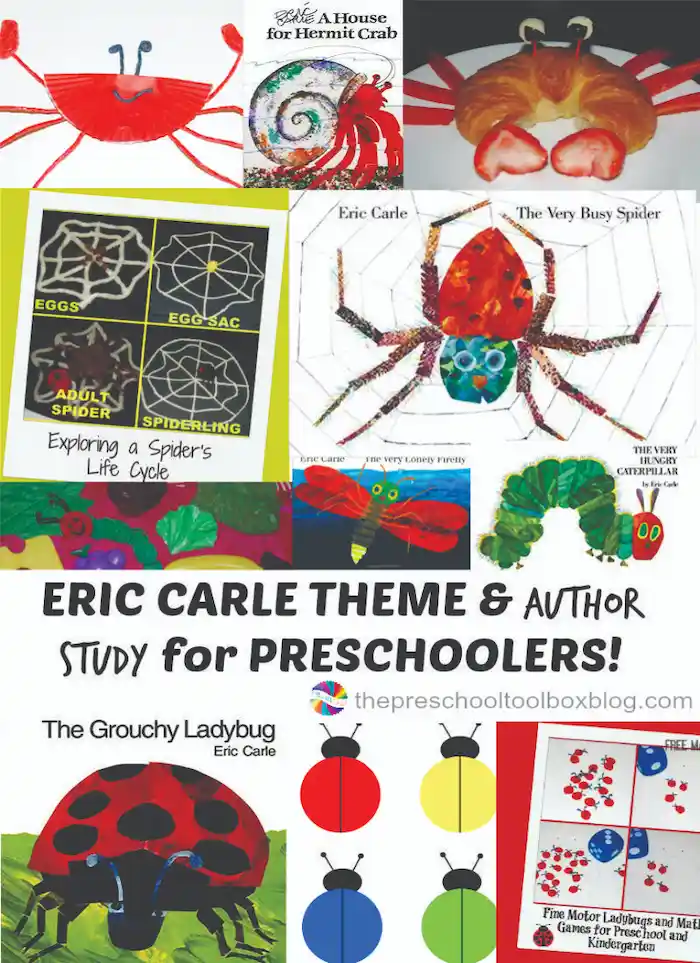 the very busy spider, the very busy spider by eric carle, the very busy spider activities, the very busy spider craft, the very busy spider worksheets, the very busy spider, wind spider, very busy,spider book, very busy in spanish, very busy spider, the very busy spider by eric carle,the very busy spider book