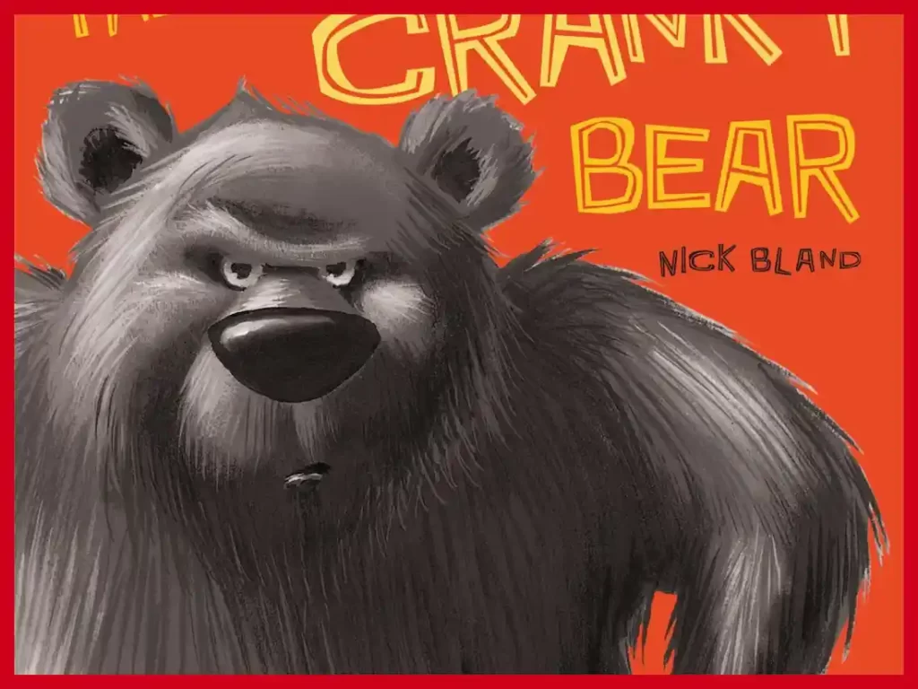cranky,nick bear,the very cranky bear,crancky,bear text,the very cranky bear,cranky bear,so bear,crabky,so bear,bear so,bear on nickelodeon,nick bear,reading games with ziggy the zebra