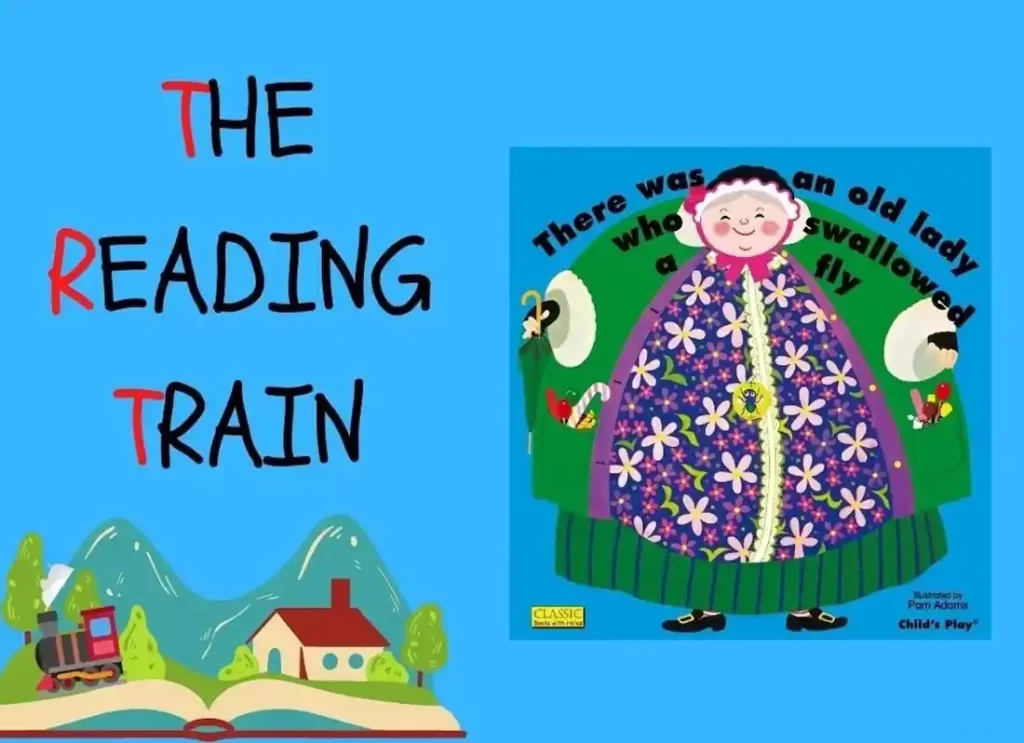 the learning station i know an old lady (there was an old lady who swallowed a fly), there was an old lady who swallowed a fly stor, there was an old lady who swallowed a fly, there was an old lady who swallowed a fly lyrics