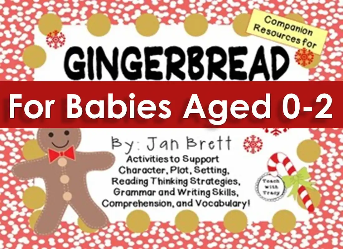 the gingerbread baby, gingerbread baby clipart, baby gingerbread outfit, gingerbread baby craft jan brett books, gingerbread baby, gingerbread man story printable, gingerbread man read aloud, the gingerbread man read aloud ,gingerbread baby book,the gingerbread baby, gingerbread baby, gingerbread baby video