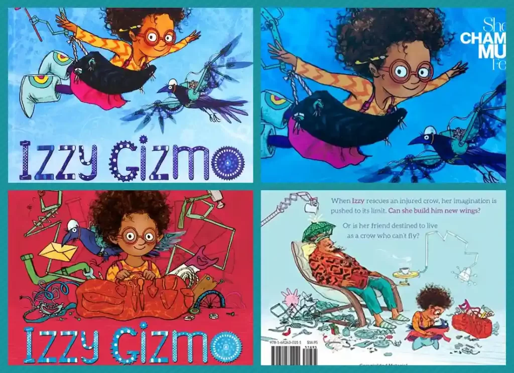 gizmo pictures, young gizmo, where are active volcanoes located gizmo, gizmo reviewssenses gizmo,a picture of gizmo, gizmos and gadgets tenacity, show me a picture of gizmo, gizmo pictures,what does the name gizmo mean, what does the name gizmo mean,izzy cincinnati,izzy's menu,izzy's cincinnati oh,izzys deli, reuben near me,izzy's reuben, 