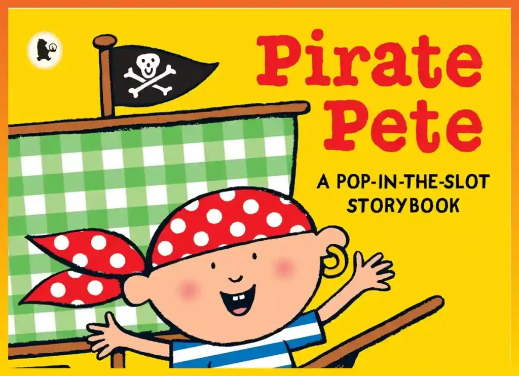 pirate pete, pirate pete osrs,pete the cat pirate, space pirate pete,pete the pirate book,pirate pete, pete's pirate life, petes pirate life.petespiratelife,pirate pete's marion