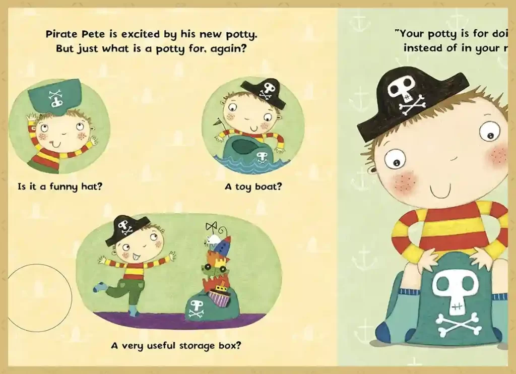 pirate pete, pirate pete osrs,pete the cat pirate, space pirate pete,pete the pirate book,pirate pete, pete's pirate life, petes pirate life.petespiratelife,pirate pete's marion