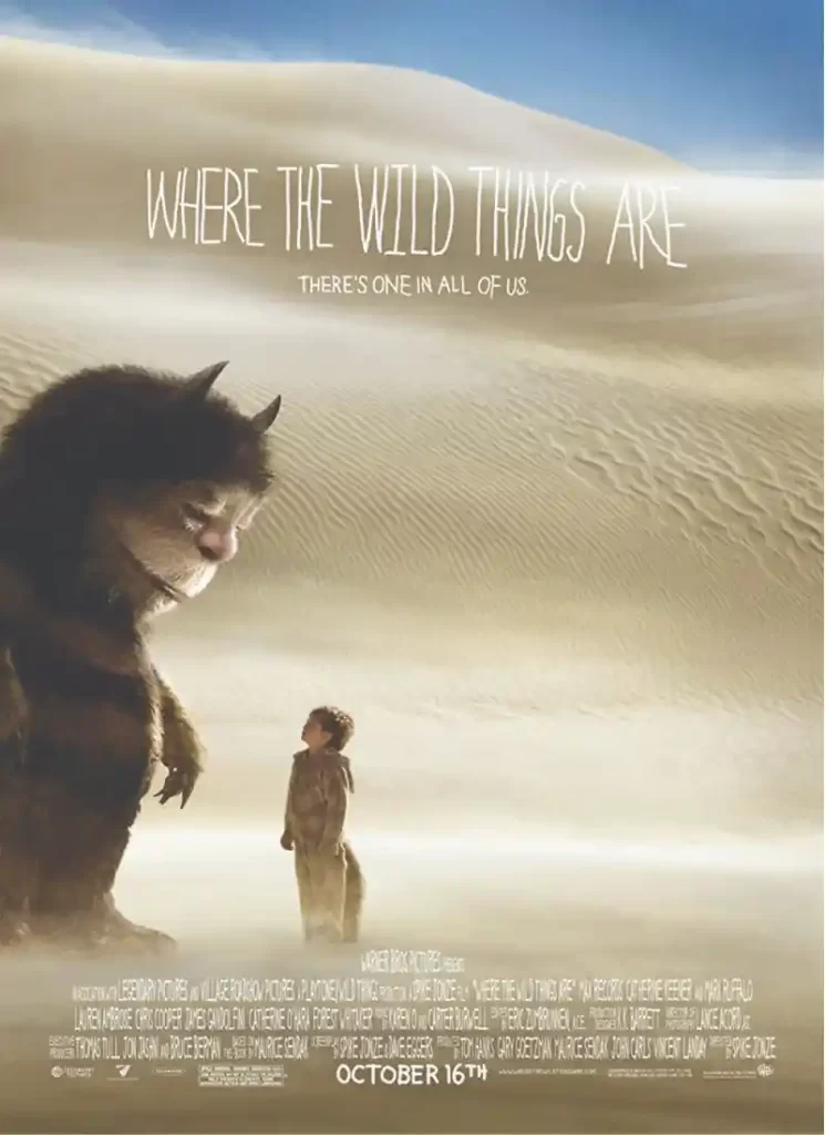 where the wild things are, where the wild things are movie, where the wild things are film, where the wild things are jordan 4,where the wild things are book, where the wild things are, where the wild things are movie, where the wild things are film, where the wild things are jordan 4