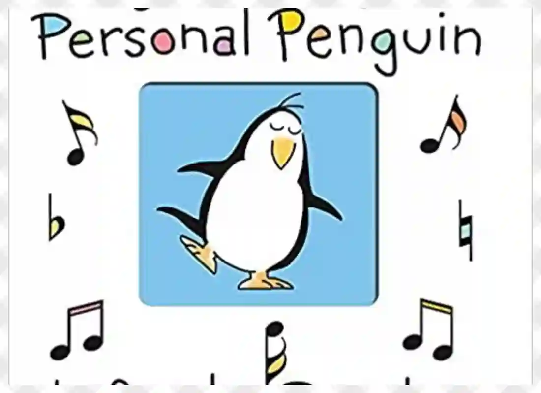 your personal penguin song, www workman com boynton,workman.com/boynton,personal penguin davy jones, if you were a penguin, you re my penguin, my pinguin,if you were a penguin ~ read aloud, your personal, read aloud penguins, if you were a penguin book, penguin read aloud
