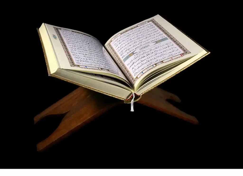 online quran tuto,online quran teaching websites, quran lessons online ,arabic and quran teacher,learn online quran,online quran learning,quran learning online, quran online learning,online quran classes for adults ,quran classes ,online quran classes for beginners  