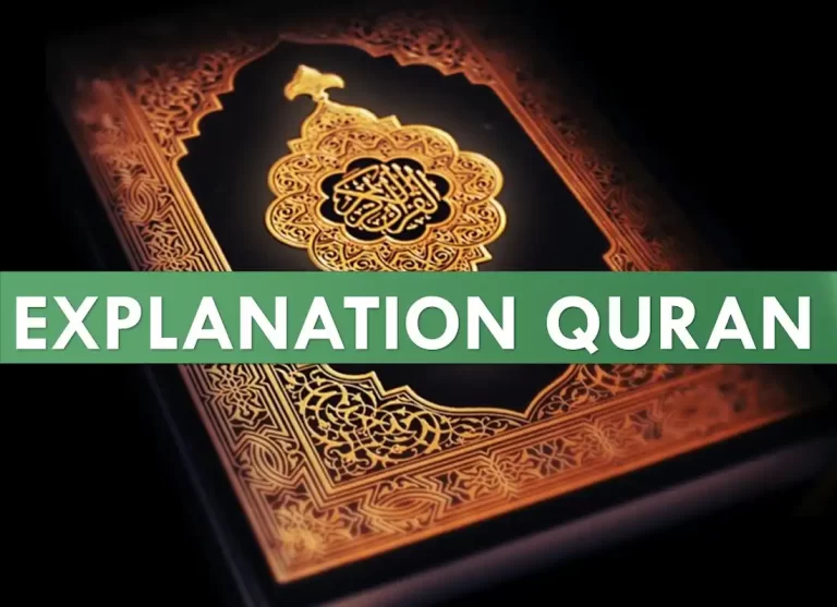 online quran teacher,online quran teaching,quran teacher online ,online quran teaching free,online holy quran teaching academy, quran teacher online,online quran teachers,online quran teaching,quran teachers online