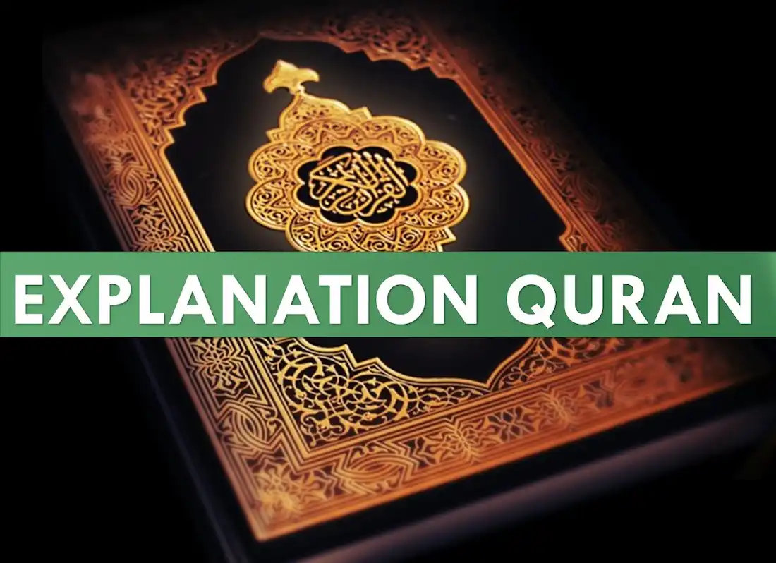 online quran teacher,online quran teaching,quran teacher online ,online quran teaching free,online holy quran teaching academy, quran teacher online,online quran teachers,online quran teaching,quran teachers online