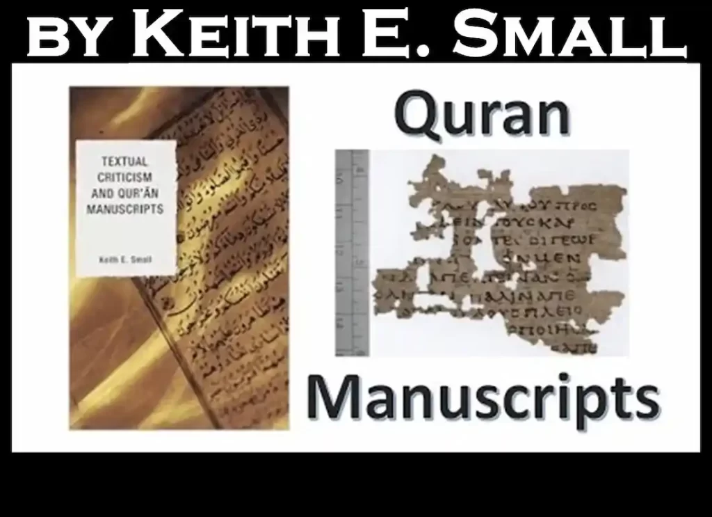 text criticism,what is text criticism,what is textual criticism ,what is textual criticism of the bible, cbgm textual criticism , textual criticism definition ,cbgm textual criticism ,textual criticism bible ,textual criticism chart ,what is textual criticism of the bible,