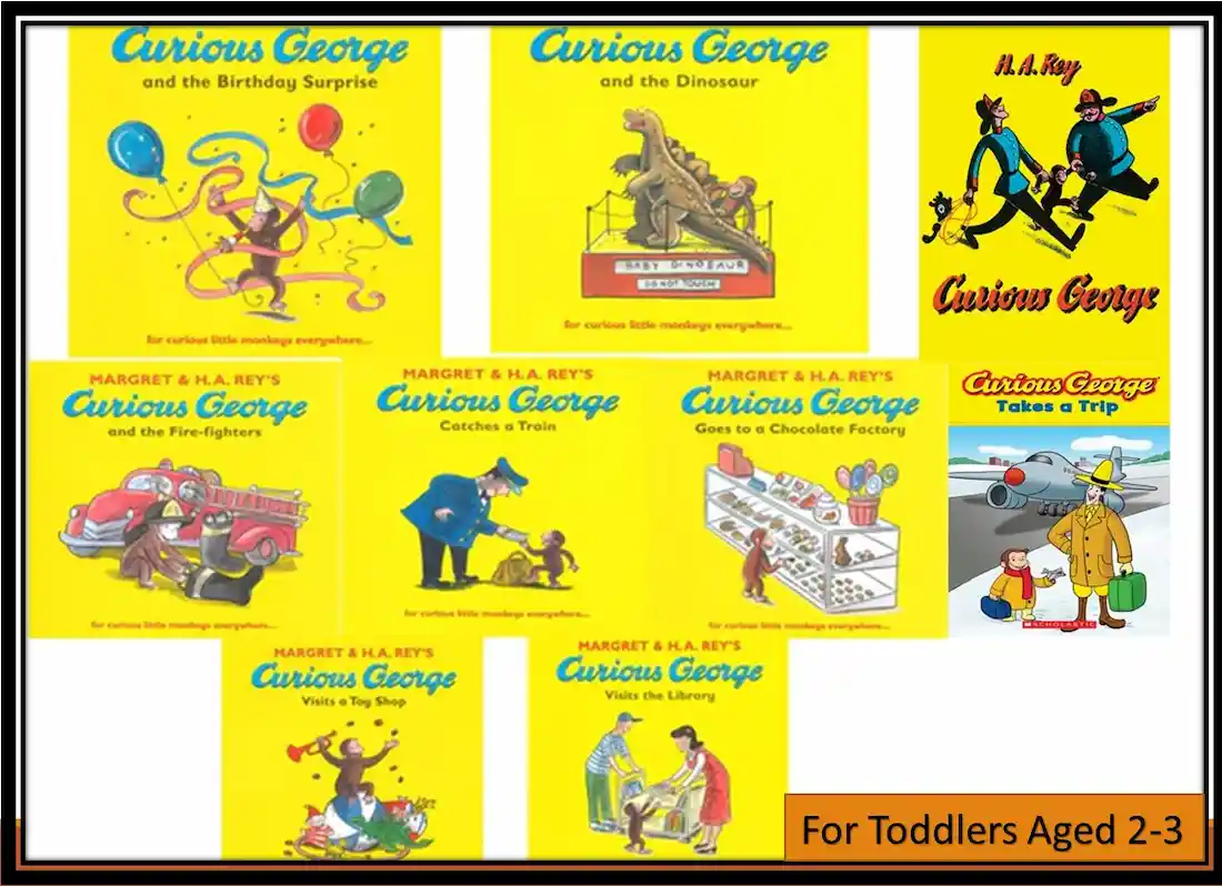 curious george, curious george 2006,curious george movie, curious george tail, curious george books, does curious george have a tail ,did curious george have a tail ,what kind of monkey is curious George, how old is curious george,s curious george a monkey,couise george,