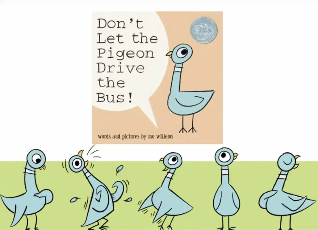don t let the pigeon drive the bus, don't let the pigeon drive the bus pdf ,don t let the pigeon drive the bus pdf,don t let pigeon drive the bus, don't let the pigeon drive the bus, don t let the pigeon drive the bus, don't let the pigeon drive the bus pdf