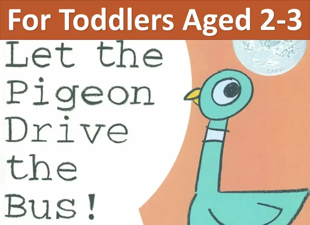 don t let the pigeon drive the bus pdf,don t let pigeon drive the bus, don't let the pigeon drive the bus musical reviews, don't let the pigeon drive the bus activities ,don't let the pigeon drive the bus comprehension questions ,clip art don t let the pigeon drive the bus,don t let the pigeon drive the bus game ,don t let the pigeon drive the bus read aloud