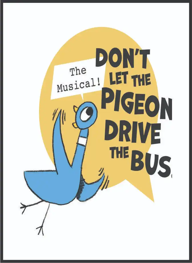 don t let the pigeon drive the bus, don't let the pigeon drive the bus pdf ,don t let the pigeon drive the bus pdf,don t let pigeon drive the bus, don't let the pigeon drive the bus, don t let the pigeon drive the bus, don't let the pigeon drive the bus pdf