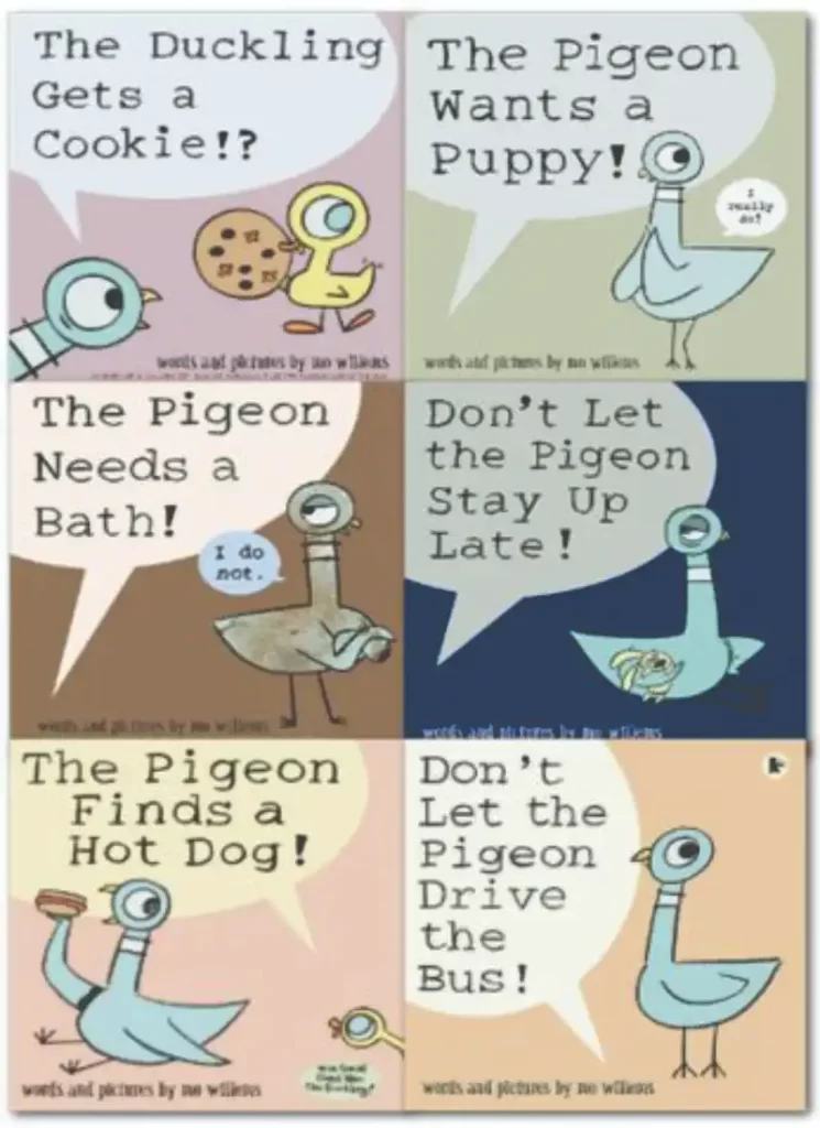don t let the pigeon drive the bus pdf,don t let pigeon drive the bus, don't let the pigeon drive the bus musical reviews, don't let the pigeon drive the bus activities ,don't let the pigeon drive the bus comprehension questions ,clip art don t let the pigeon drive the bus,don t let the pigeon drive the bus game ,don t let the pigeon drive the bus read aloud 
