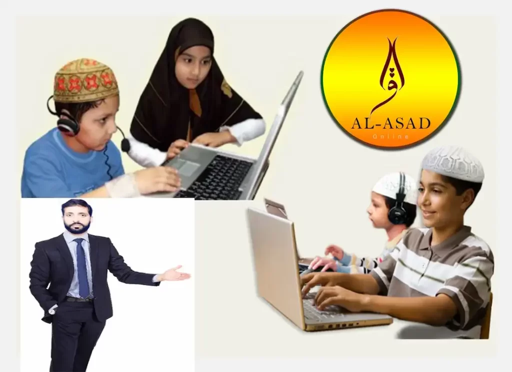 the meaning of the holy quran,what is the meaning of al quran ,arabic koran ,all quran , arabic koran,holy al quran,qaran book ,qu ran or qur an,quran in arabic ,quran the koran ,quran world,quran writing