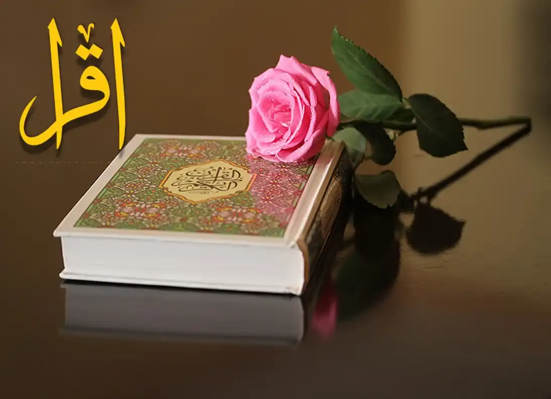 explanation of quran verses, english quran with explanation, quran explained,quran translation and explanation, al quran info,quran explained in simple english,quran with meaning ,the quran meaning ,quran meaning in english , the meaning of holy quran