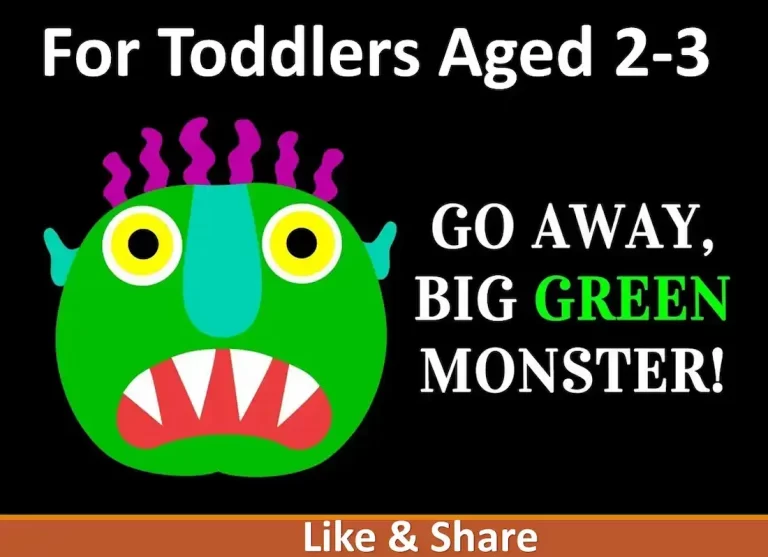 the big green monster book, book go away big green monster, green monster book , go away big green monster book, go away big green monster activities, go away big green monster craft , go away big green monster pdf ,go away big green monster read aloud ,the green eyed monster big mouth , big green monster fishing light, go away big green monster make your fears disappear