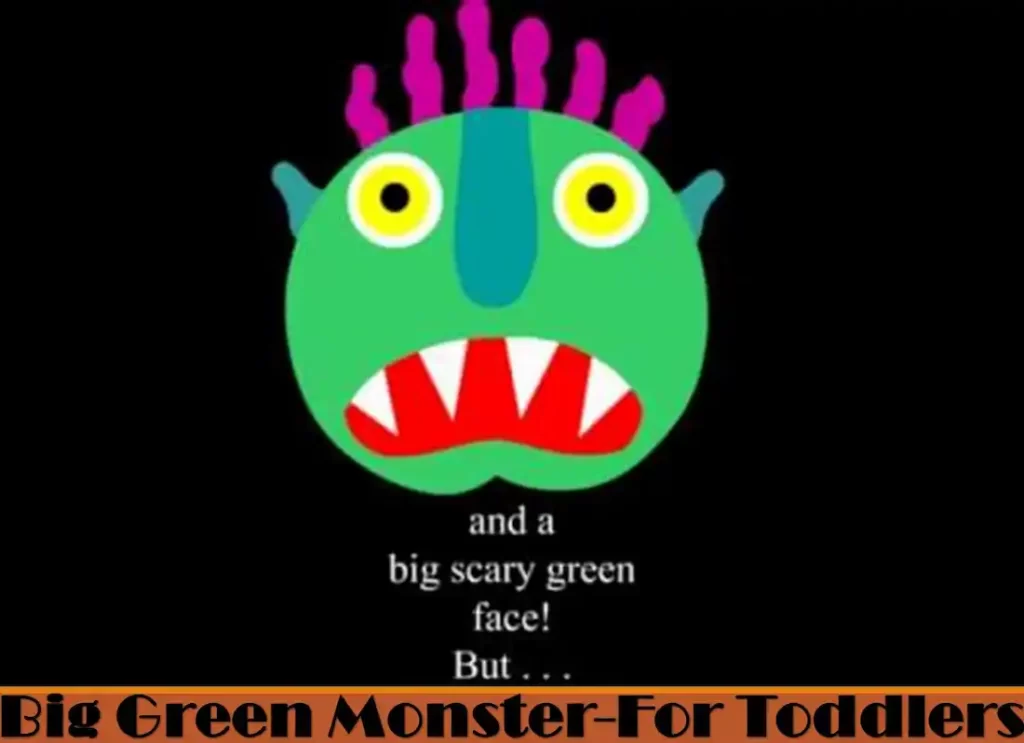 go away big green monster, big green monster, big green monster baseball, big green monster fenway, fenway big green monster, how tall is the big green monster, how big is the green monster, big green monster book, go away big green monster