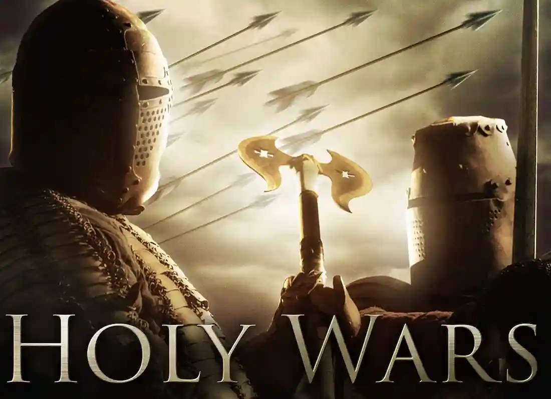 holy war iii test codes,holy war, holy wars,holy war 3 codes,fire emblem genealogy of the holy war,what is a holy war, who won the holy war, how to play fire emblem genealogy of the holy war