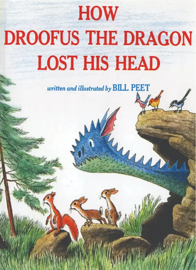 dragonhead,how to get dragon head,golden warriors shield embossed with massive dragons head ,design,3 headed dragon, drawing of a dragon head ,two headed dragon japan ,dragon head minecraft ,3 headed dragon meme ,bearded dragon head bobbing ,three headed dragon godzilla ,male vs female bearded dragon head