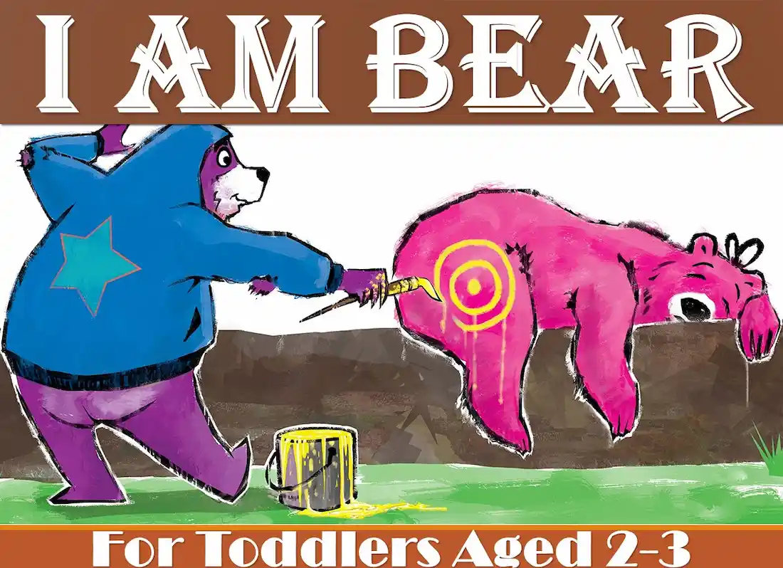 i am a gummy bear ,gummibär i am your gummy bear,i am a gummy bear song ,i am a gummy bear lyrics ,i am gummy bear lyrics , lyrics to i am a gummy bear ,am autoparts wheel bearing,i am bear sun ,oh i am a gummy bear ,what care bear am i