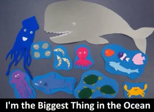 biggest thing in the ocean, what is the biggest thing in the ocean, biggest things in the ocean , what's the biggest thing in the ocean, biggest thing found in the ocean, what is the biggest thing in the ocean, what's the biggest thing in the ocean, what is the biggest living thing in the ocean, biggest animal under the sea, biggest recorded sea creature, biggest underwater animal, biggest underwater creature ,largest ocean, creatures, biggest thing in the ocean ever
