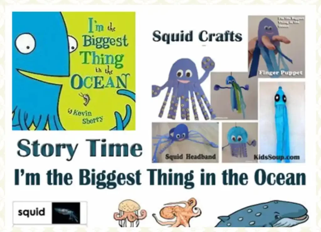 biggest thing in the ocean, what is the biggest thing in the ocean, biggest things in the ocean	, what's the biggest thing in the ocean, biggest thing found in the ocean, what is the biggest thing in the ocean, what's the biggest thing in the ocean, what is the biggest living thing in the ocean, biggest animal under the sea, biggest recorded sea creature, biggest underwater animal, biggest underwater creature ,largest ocean, creatures, biggest thing in the ocean ever