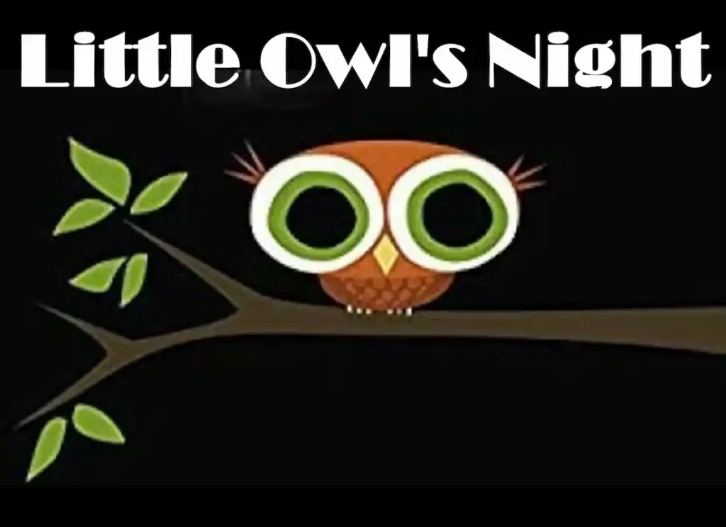 a night owl's guide to waking up early ,little owl's night book ,night owl wireless camera sam's club, sam's club night owl wireless security cameras  ,a former night owl's guide to becoming a morning person ,elmer's gue night owl ,g's night owl coffee show ,he's a night owl , little owl's night activities ,little owl's night by divya srinivasan ,little owl's night pdf ,little owl's night read aloud 