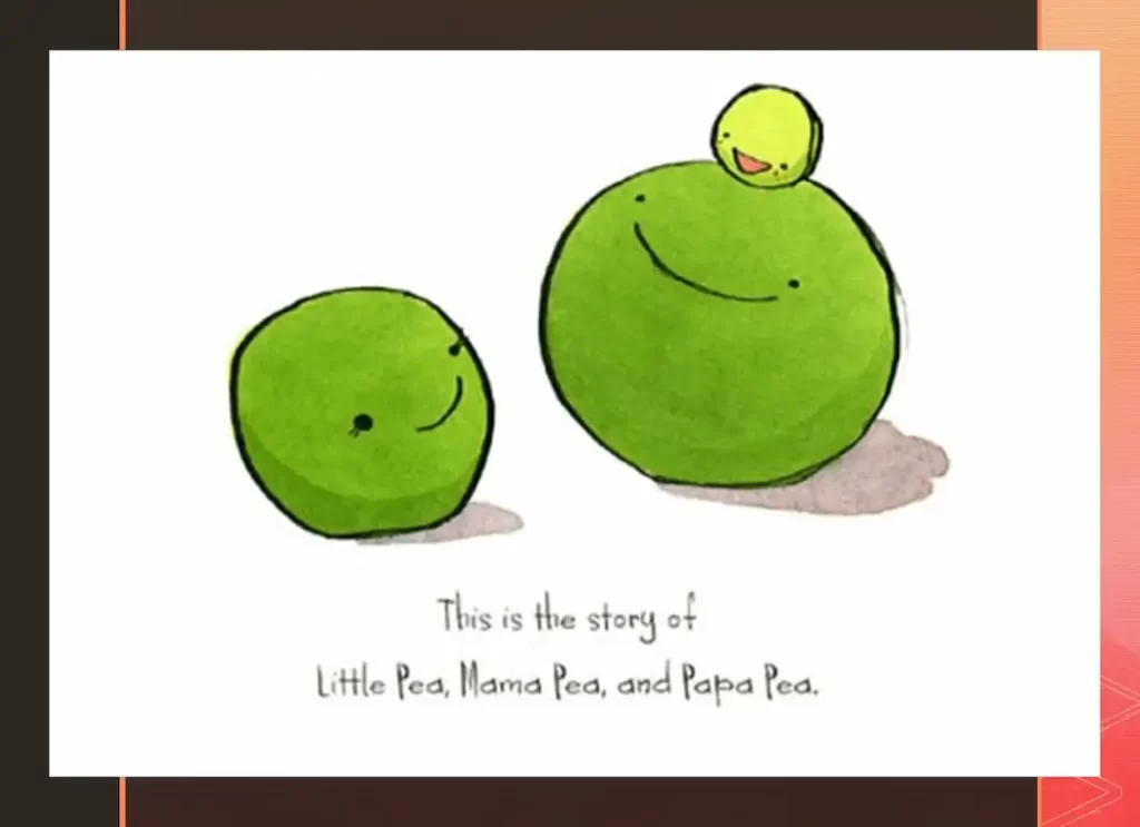 little marvel peas, little pea, little crunch snap peas ,my little sweet pea emporium ,are little marvel pea pods edible ,little green peas, little crunch snap peas,little marvel pea,are little marvel pea pods edible,	 how to grow little marvel peas,a little pea
