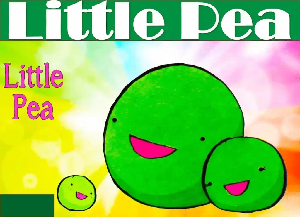  how tall do little marvel peas grow,the little pea,	 little pea book	,a little pea,little pea autho,little pea book pdf,my little sweet pea meaning, sweet pea little sweetheart, how to grow little marvel peas little greene pea green, little marvel peas growing, little miss sweet pea boutique 