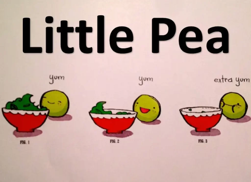  how tall do little marvel peas grow,the little pea,	 little pea book	,a little pea,little pea autho,little pea book pdf,my little sweet pea meaning, sweet pea little sweetheart, how to grow little marvel peas little greene pea green, little marvel peas growing, little miss sweet pea boutique 