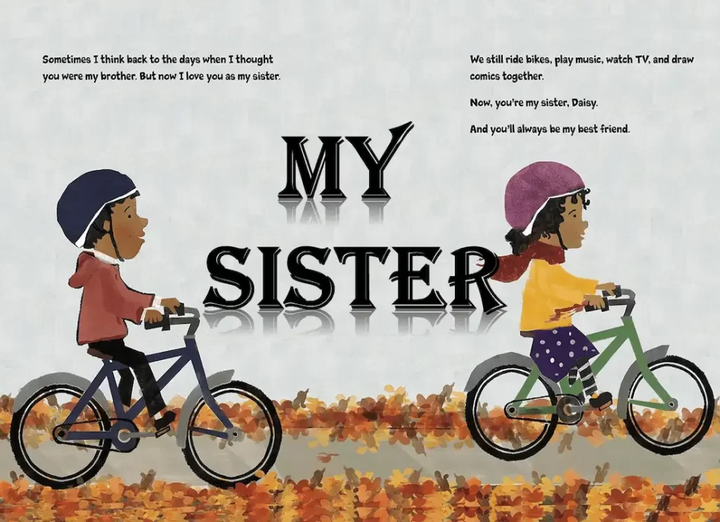 my sister's keeper, my sister's closet, vanished searching for my sister,fucking my sister,ifuck my sister, when i was 6 my sister was half answer, me and my sister,what to get my sister for christmas, am i my sister's keeper