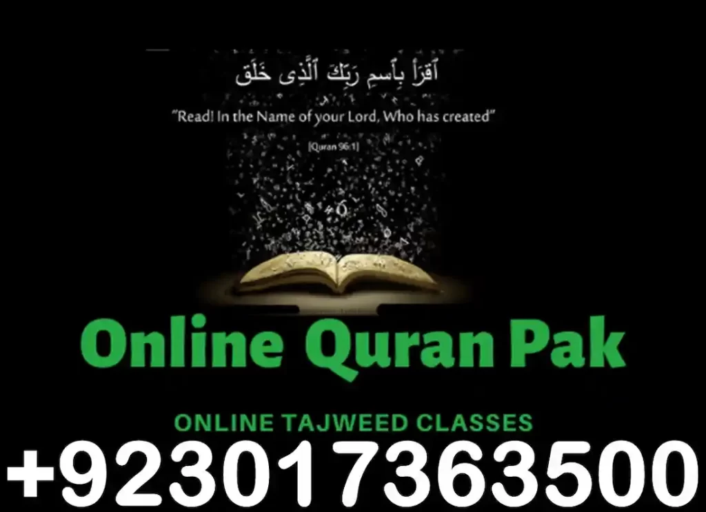 quran,online quran classes for kids,quran explorer,the quran,quran in english,what is the quran ,who wrote the quran,	when was the quran written,how many surah in quran, quran quotes,quran recitation,quran.com ,what is the quran