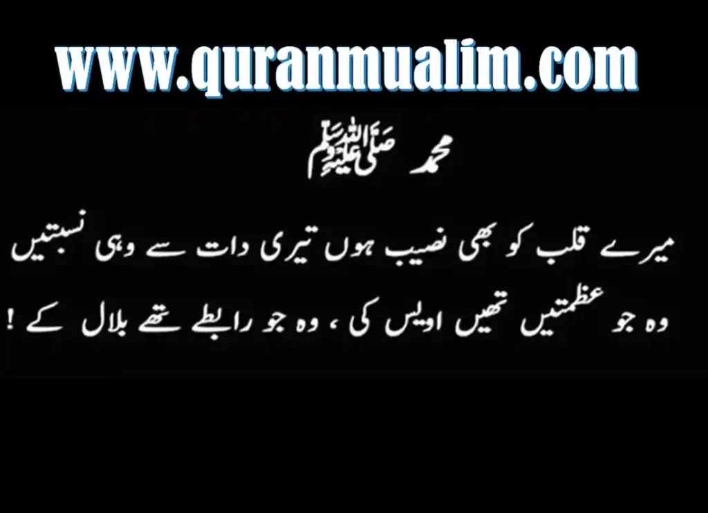 quran,online quran classes for kids,quran explorer,the quran,quran in english,what is the quran ,who wrote the quran, when was the quran written,how many surah in quran, quran quotes,quran recitation,quran.com ,what is the quran