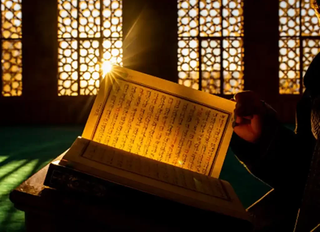 quran transliteration,quran english transliteration,quran transliteration in english,quran 14 41 transliteration,	 quran transliteration english,quran in english transliteration,transliteration quran,quran english transliteration