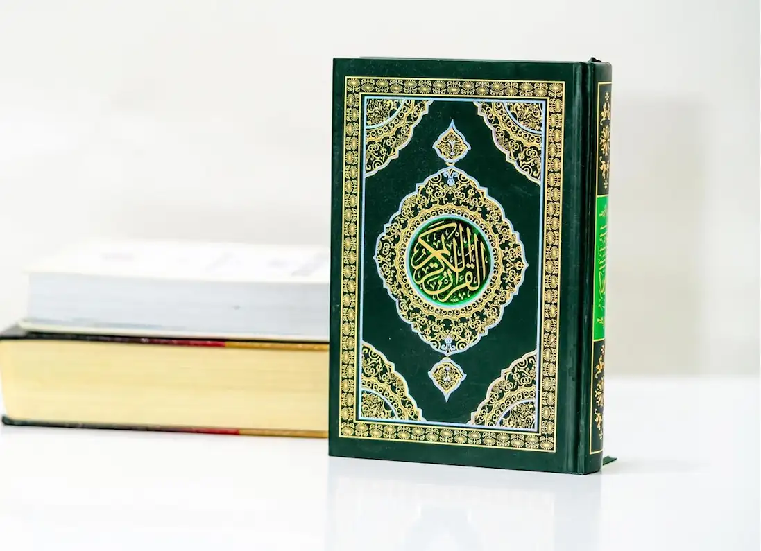 the holy quran,the holy qur an,the holy quran in english,daily wisdom selections from the holy quran pdf,listen to the holy quran in english