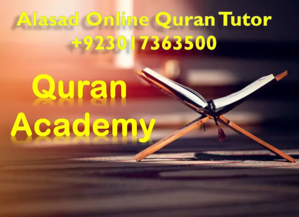 what is the holy quran,how to cite the holy quran,how to read the holy quran,who wrote the holy quran,how is the quran different from other holy books,the holy quaran, holi quran,holy quran,holly quran,holy coran,