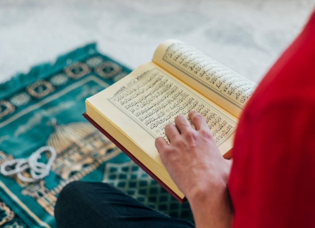s quran god's word,how many words quran, quran word by word, word by word quran, quran in word,quran word to word,quran words,wor by word quran translation english