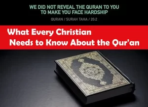 ,what is in the qurthe qur'an and the sunnah both form the basis for,what is in the qur'an , how long is the quran, how old is the qur'an, qur an, the holy qur an, the qur an, the qur'an and its biblical subtext, the quran, what does the quran say about women, what is in the qur'an, what is the quran, what the qur an meant and why it matters